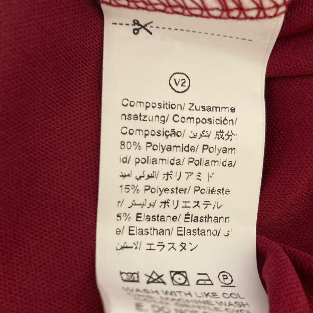 SHEIN 3X dress - Picture 5 of 6